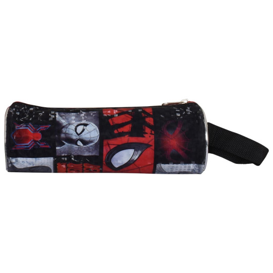 Sunce Παιδική κασετίνα Spiderman Pencil Case